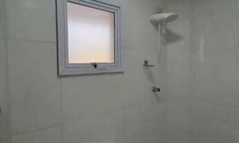 Imagem 4: Apartamento para aluguel com 70 metros quadrados com 2 quartos em Caiçara - Praia Grande