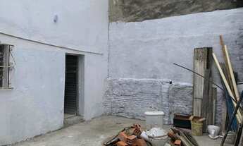 Imagem 7: Galpão/Depósito/Armazém para aluguel tem 150 metros quadrados em Belenzinho - São Paulo