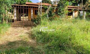 Imagem 1: Chácara próxima ao tropeirão/Vivendas Santa Monica