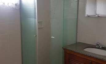 Imagem 5: Sobrado para aluguel com 174 metros quadrados com 3 quartos em Barequeçaba - São Sebastião