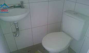 Imagem 6: Sobrado com 2 dormitórios à venda, 116 m² por R$ 420.000,00 - Ipiranga - São Paulo/SP