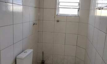 Imagem 4: Apartamento em Campos Elíseos - São Paulo