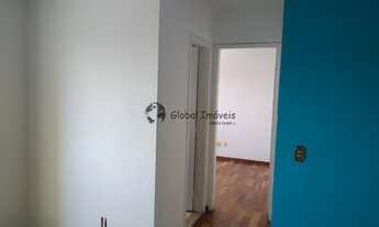 Imagem 5: SãO PAULO - Padrão - Ipiranga