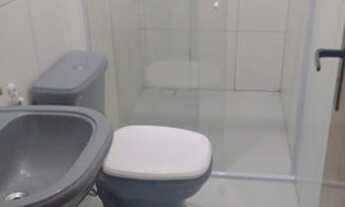 Imagem 4: Casa para alugar