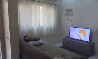 Imagem 3: Sobrado excelente oportunidade