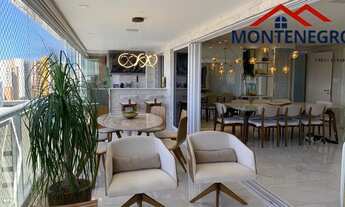 Imagem 4: Apartamento para venda em Meireles - Fortaleza - CE