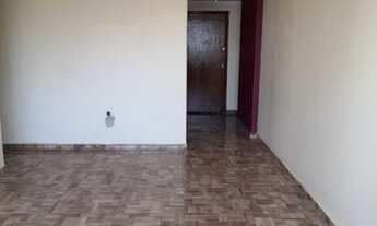 Imagem 2: Apto Vago. Próximo ao Metrô Santana!!!