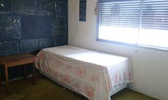 Imagem 6: Apartamento à venda, 200 m² por R$ 1.350.000,00 - Consolação - São Paulo/SP