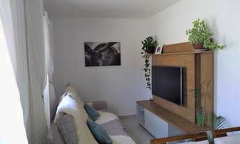 Imagem 2: Casa de condomínio fechado com excelente localização próximo ao metrô Parada Inglesa