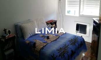 Imagem 5: Porto Alegre - Apartamento Padrão - Sarandi