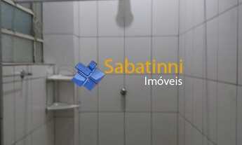 Imagem 6: APARTAMENTO RESIDENCIAL em SÃO PAULO - SP, LIBERDADE