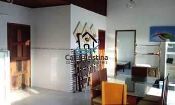 Imagem 5: CASAPONTAL DO PARANÁ