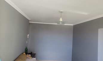 Imagem 3: Apartamento para venda tem 50 metros quadrados com 2 quartos em Vila Ivone - São Paulo - S