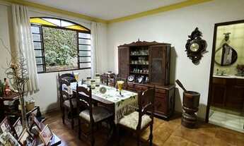 Imagem 6: Excelente Casa Duplex no Bairro Eldorado