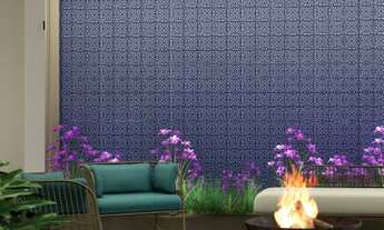 Imagem 4: Loteamento Fechado em Paulínia Pré Lançamento