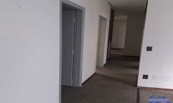 Imagem 6: CASA VENDA VILA CLEMENTINO, 300m²