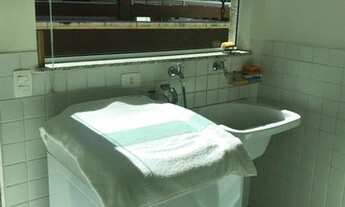 Imagem 14: Casa em Condomínio para Venda em Atibaia, Condomínio Parque Das Garças Ii, 3 dormitórios