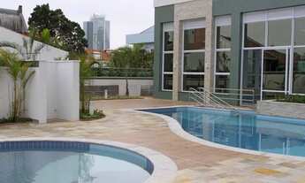 Imagem 4: Apartamentos 3 suítes e 4 vagas de garagem - Tatuapé