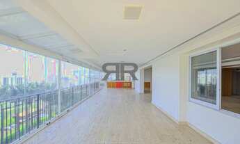 Imagem 2: CONDOMINIO CIDADE JARDIM - INCRÍVEL - 400 M2 = 5 GARAGENS