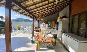 Imagem 3: RIO DE JANEIRO - Apartamento Padrão - Jardim Oceânico