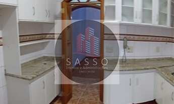 Imagem 6: Vendo Sobrado no Tatuapé