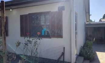 Imagem 4: Casa Canoas RS brasil