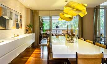 Imagem 6: Venda/Pinheiros: Crème de la crème