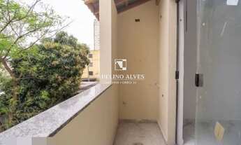 Imagem 3: Apto Duplex para venda, Vila Santa Catarina