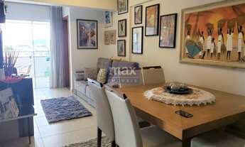 Imagem: Apartamento á venda Vila Serena com 3 quartos