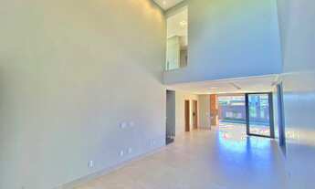 Imagem 3: Sobrado Top | melhor acabamento | 3 suítes | com 0 de entrada