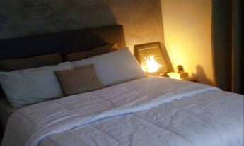 Imagem 3: APARTAMENTO COM 2 DORMITÓRIOS À VENDA, 48 M² POR R$ 239.000,00 - VILA BELA VISTA (ZONA NOR