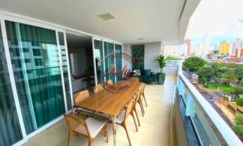 Imagem 2: Lindo Apartamento muito bem localizado - Condominio com lazer vizinhança tranquila