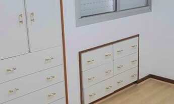 Imagem 6: APARTAMENTO RESIDENCIAL em SÃO PAULO - SP, VILA MARIANA