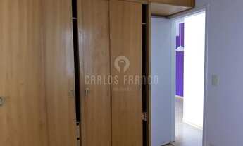 Imagem 6: Jardim Prudência/Vl. Mascote Apartamento - 48 m² 2 quartos, sala, 2 banheiros1 vaga - Préd