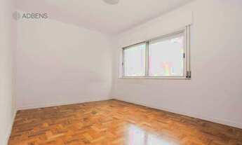 Imagem 5: Apartamento à venda, 100 m² por R$ 1.050.000,00 - Higienópolis - São Paulo/SP