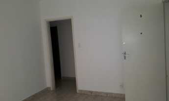 Imagem 6: Apartamento Na avenida Mazzei, 65 metros quadrados com 2 quartos em Vila Mazzei - São Paul