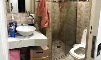 Imagem 4: Apartamento em Bela Vista - São Paulo