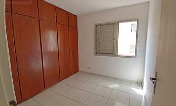 Imagem 7: Apartamento em São Paulo