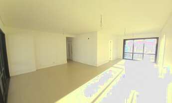 Imagem 3: Apartamento para venda tem 300 metros quadrados com 5 quartos em Brotas - Salvador - Bahia