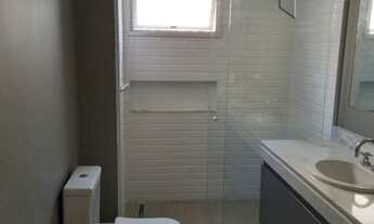 Imagem 7: Impecável!! Apartamento com 2 dormitórios