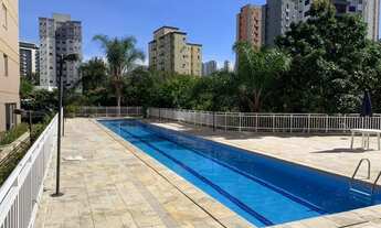 Imagem: Condomínio Alive o mais completo da Região