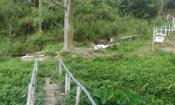 Imagem 5: Chácara de 20.307 m² no centro de Delfim Moreira- Sul de Minas Gerais