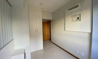 Imagem 7: Apartamento 2 quartos disponível para alugar na Praia de Itaparica