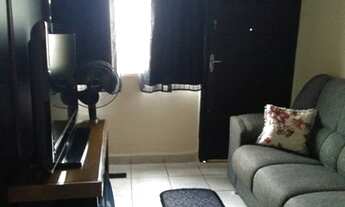 Imagem: APARTAMENTOSÃO PAULO