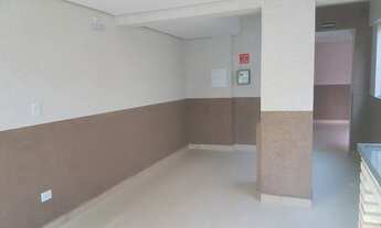 Imagem 5: Apartamento à venda na Vila Aricanduva, São Paulo, SP. 1 dormitório localizado a 250m do M