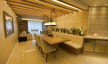 Imagem: LÊ MAJESTIC FG