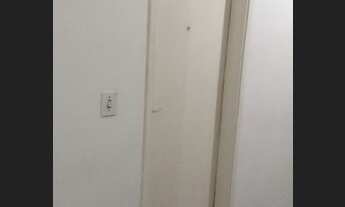 Imagem 6: São Paulo - Apartamento Padrão - Centro