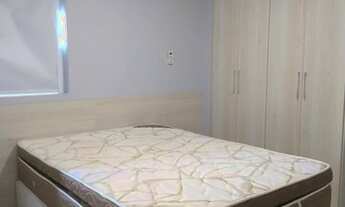 Imagem 7: Apartamento para aluguel tem 84 metros quadrados com 3 quartos em Derby - Recife - PE