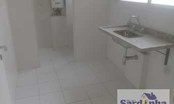 Imagem 7: Apartamento à venda - Paraisópolis - Morumbi - Sp