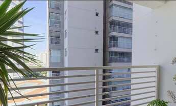 Imagem 6: Apartamento 500 m metrô Conceição , 2 dormitórios